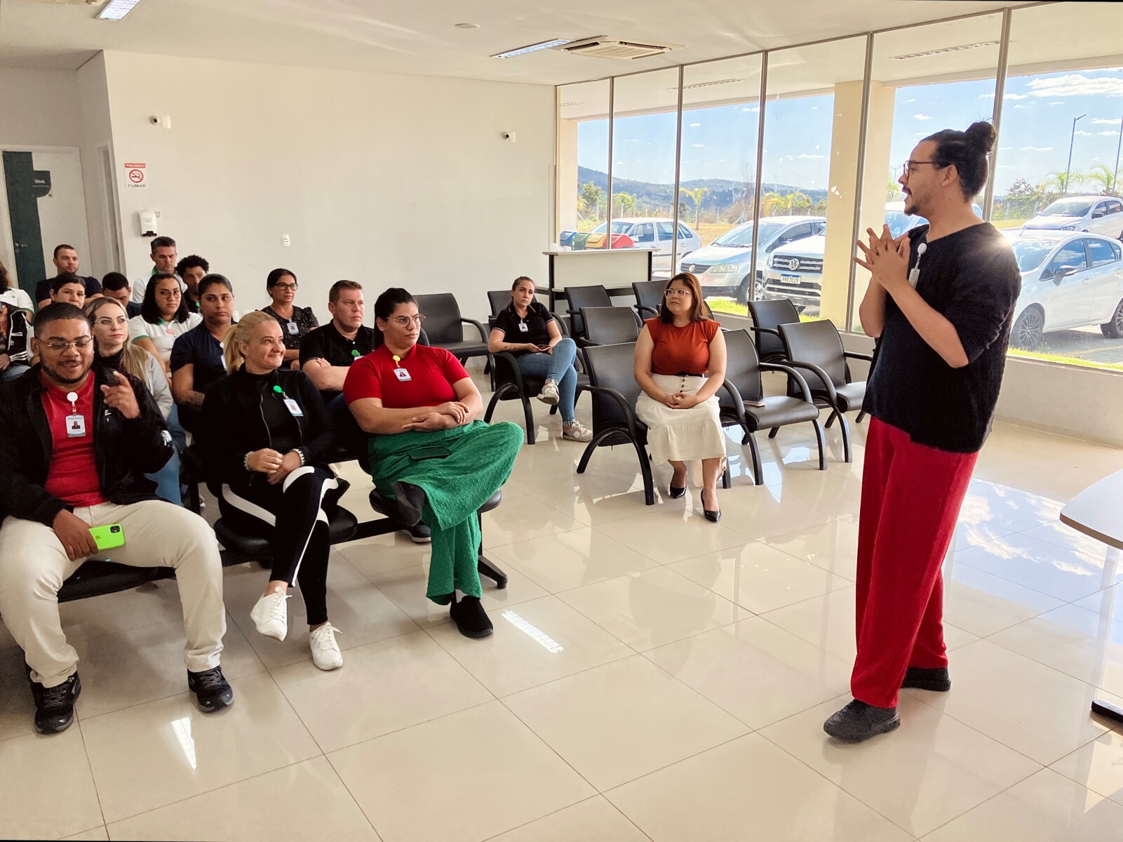 Treinamento CCE - 11-07-25 (7).jpg